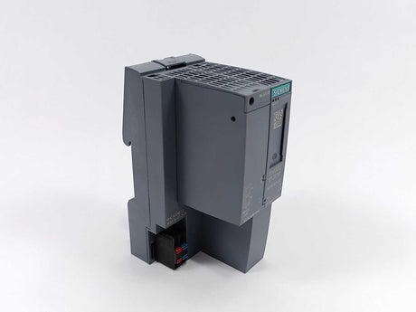 Siemens 6ES7155-6AU01-0BN0 SIMATIC ET 200SP, PROFINET Interface Module