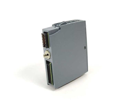 Siemens 6ES7134-6GD00-0BA1 Analog Imput Module