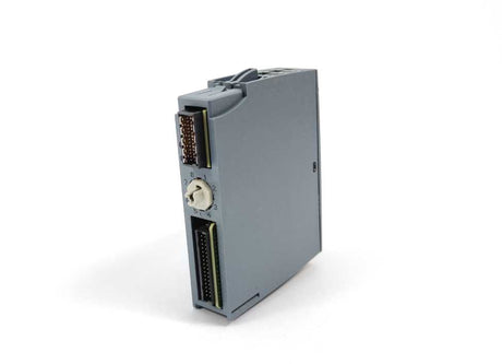 Siemens 6ES7132-6BF01-0BA0 SIMATIC ET 200SP Digital Output Module