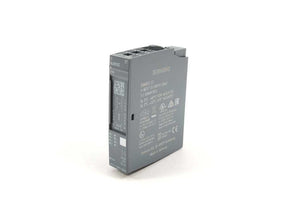 Siemens 6ES7131-6BF01-0BA0 SIMATIC ET 200SP Digital Input Module