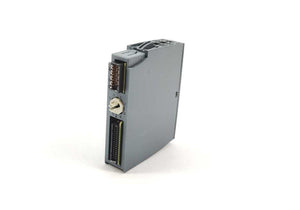 Siemens 6ES7131-6BF01-0BA0 SIMATIC ET 200SP Digital Input Module