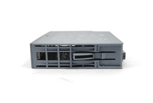 Siemens 6ES7131-6BF01-0BA0 SIMATIC ET 200SP Digital Input Module