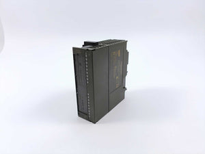Siemens 6ES7331-7KB02-0AB0 SIMATIC S7-300, Analog input SM 331
