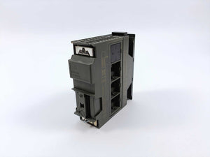 Siemens 6ES7331-7KB02-0AB0 SIMATIC S7-300, Analog input SM 331