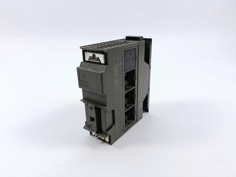 Siemens 6ES7331-7KB02-0AB0 SIMATIC S7-300, Analog input SM 331