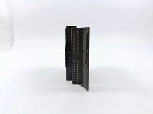Siemens 6ES7331-7KB02-0AB0 SIMATIC S7-300, Analog input SM 331