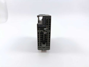 Siemens 6ES7331-7KB02-0AB0 SIMATIC S7-300, Analog input SM 331