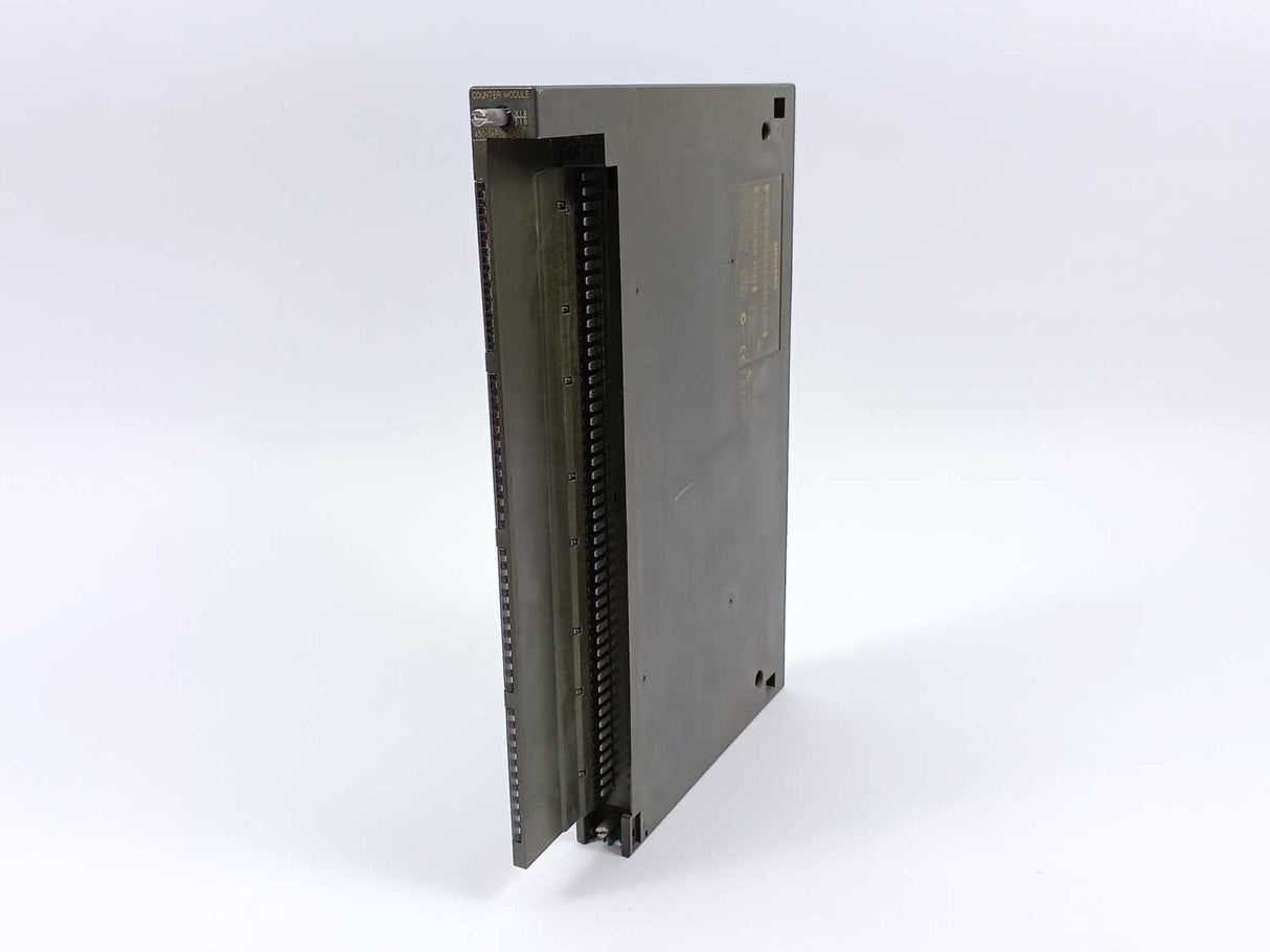 Siemens 6ES7450-1AP00-0AE0 Counter module FM 450-1 E.03