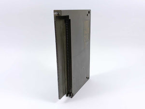 Siemens 6ES7450-1AP00-0AE0 Counter module FM 450-1 E.03