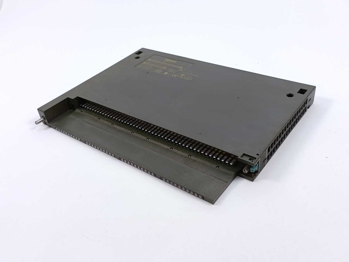 Siemens 6ES7450-1AP00-0AE0 Counter module FM 450-1 E.03