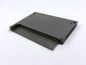 Siemens 6ES7450-1AP00-0AE0 Counter module FM 450-1 E.03
