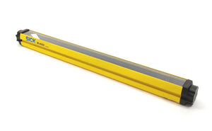 SICK 1027906 PSD01-1501 Safety Light-Beam Sensor