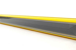 SICK 1027906 PSD01-1501 Safety Light-Beam Sensor
