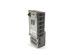 Siemens 6SL3243-0BB30-1PA1 SINAMICS Control Unit CU230P-2 DP