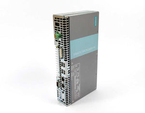 Siemens 6ES7675-1DA30-7AA0 SIMATIC IPC427C BUNDLE