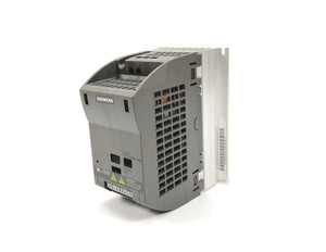 Siemens 6SL3211-0AB17-5BA1 SINAMICS G110-CPM110