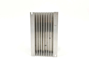 Siemens 6SL3211-0AB17-5BA1 SINAMICS G110-CPM110