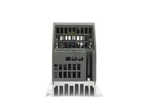 Siemens 6SL3211-0AB12-5BA1 AC drive 6SL3255-0AA00-4BA0