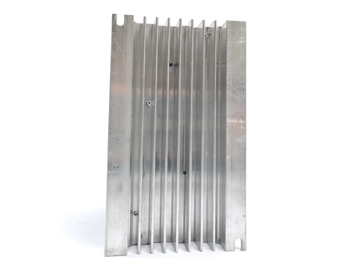 Siemens 6SL3211-0AB12-5BA1 AC drive 6SL3255-0AA00-4BA0