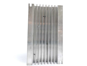 Siemens 6SL3211-0AB12-5BA1 AC drive 6SL3255-0AA00-4BA0