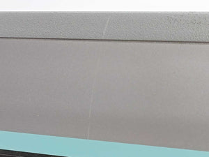 Siemens 6AV7861-1TB00-1AA0 Simatic Flat Panel 12" Touch Series P14