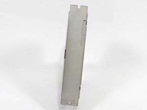 IAI Corporation PCON-CB-42PWAI-PR-0-0 Controller for Actuator