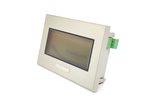 Pro-Face PFXGP4104G1D Pro-face GP4104G1D