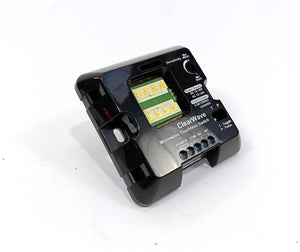 Hotron LTD. D4.17.1-A ClearWave Microwave Touchless Switch