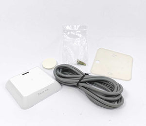 Hotron LTD. D4.17.1-A ClearWave Microwave Touchless Switch