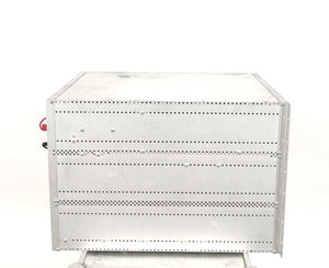 Arsenal research PVAS2 DUAL STRING PV-ARAY SIMULATOR, 800VDC, 24A, 230V/50Hz