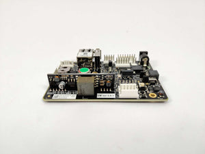 GETINGE 504244701 B10100-311 GETINGE Autoclave Spare parts