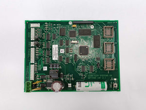GETINGE 570 18 51-01 Rev.: C CPU Card w/ 3x Chips