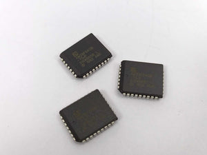 GETINGE 570 18 51-01 Rev.: C CPU Card w/ 3x Chips