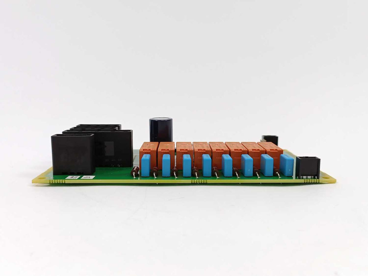 GETINGE 570 33 03-01 Revision: A / 2.2