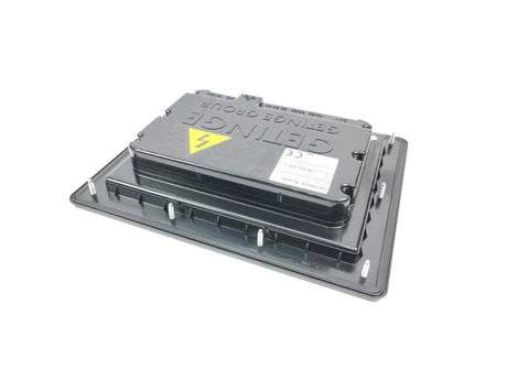 GETINGE 60237497-70 Rev.: 001/2.7 Avanti HMI GETINGE Autoclave Spareparts
