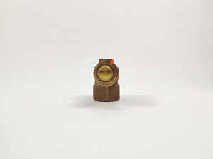 Goetze Armaturen 851T.PTFE Series 851 Safety Valve GETINGE Autoclave Spareparts