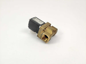 Burkert 00066054 Type 280 Solenoid Valve GETINGE Autoclave Spareparts