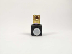 ASCO SCXG262C022T Solenoid Valve GETINGE Autoclave Spareparts