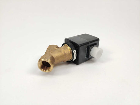 Burkert 00140432 2/2 Way Solenoid Valve GETINGE Autoclave Spareparts
