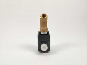 Burkert 00140432 2/2 Way Solenoid Valve GETINGE Autoclave Spareparts