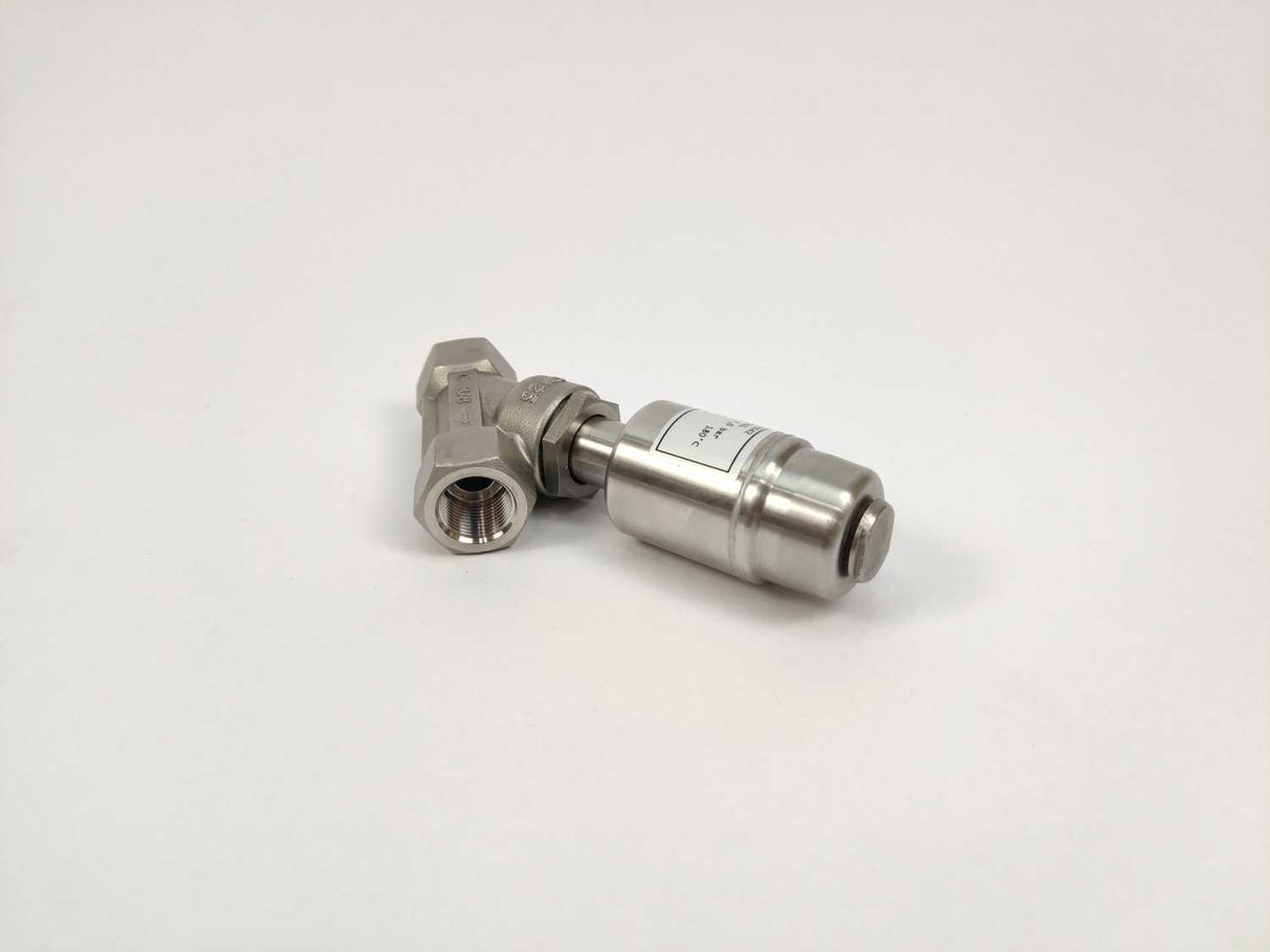 GETINGE 99020042 570357802 Valve Piston GETINGE Autoclave Spareparts