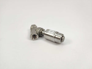 GETINGE 99020042 570357802 Valve Piston GETINGE Autoclave Spareparts