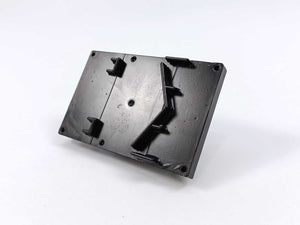 BEPE ELEKTRONIK 498766400 D5B  220V/24V1S-3H BE GETINGE Spareparts 100-D5B