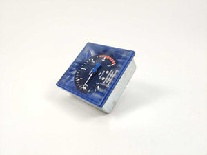 GETINGE 570192101 Pressure Gauge 214, -1 to 5 bar GETINGE Autoclave Spareparts