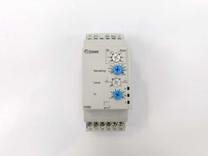 Crouzet 84870700 Level Monitoring Relay