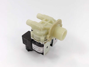 A. u. K. Müller 1.010.225 Solenoid Valve GETINGE Autoclave Spareparts