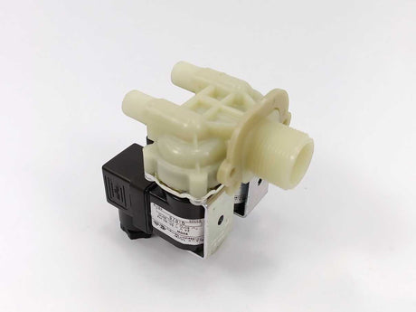 A. u. K. Müller 1.010.225 Solenoid Valve GETINGE Autoclave Spareparts
