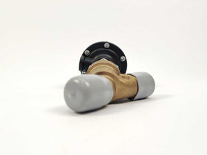 GETINGE 570200501 99004636 Valve Piston