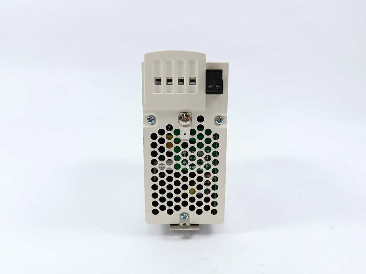 Schneider Electric ABL8RPS24050 Power Supply, Phaseo out 24V 5A