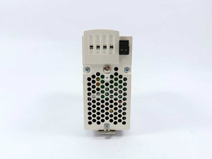 Schneider Electric ABL8RPS24050 Power Supply, Phaseo out 24V 5A